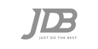 Logo đối tác 5