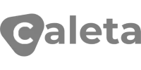 Logo đối tác 9