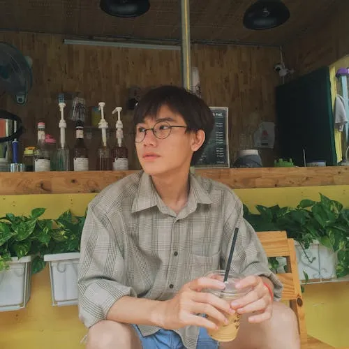Avatar Đặng Văn Lâm