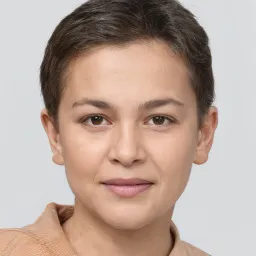 Avatar Phạm Đức Huy