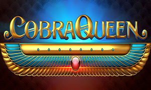 Game Cobra Queen