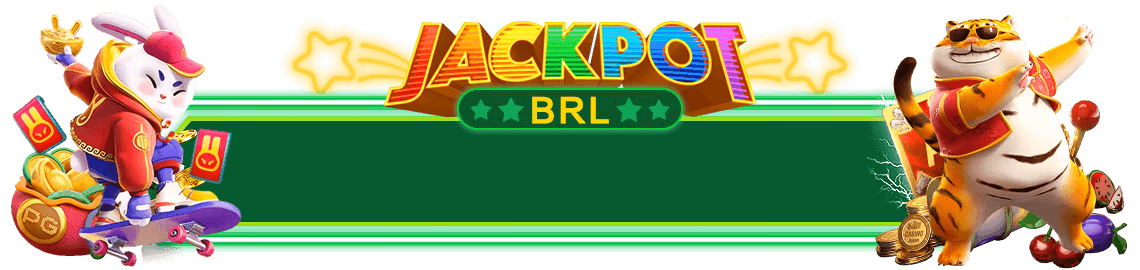 Nền Jackpot sang trọng của bong8899