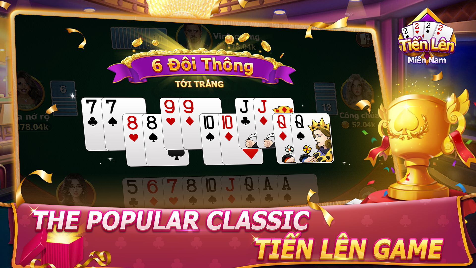 Ảnh chụp màn hình ứng dụng bong8899 - chi tiết khuyến mãi