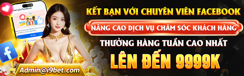 Một người chơi đang ăn mừng chiến thắng với giao diện game bong8899.