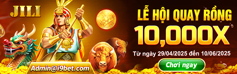 Hình ảnh đại diện cho trải nghiệm game đỉnh cao tại bong8899.